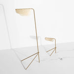 Mediterranea Floor Lamp 5