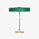 Medium_Rotary_Table_Lamp-1