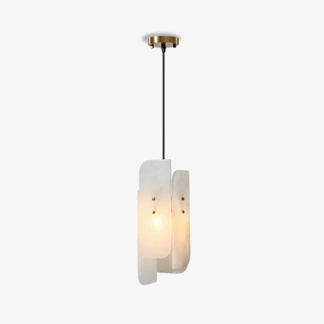 Megalith_Mini_Pendant_Light_1