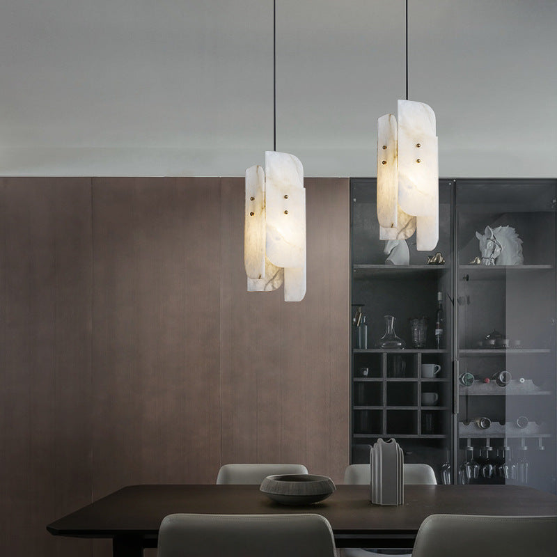 Megalith_Mini_Pendant_Light_10