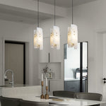 Megalith_Mini_Pendant_Light_11