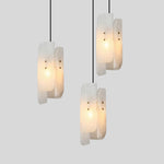 Megalith_Mini_Pendant_Light_12