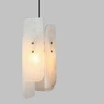 Megalith_Mini_Pendant_Light_13