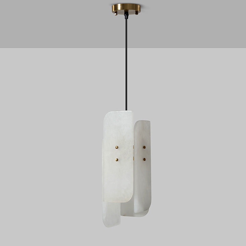 Megalith_Mini_Pendant_Light_14