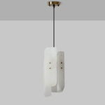 Megalith_Mini_Pendant_Light_14