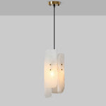 Megalith_Mini_Pendant_Light_15