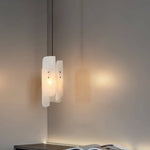 Megalith_Mini_Pendant_Light_4