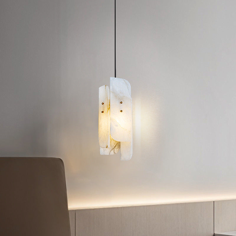 Megalith_Mini_Pendant_Light_5