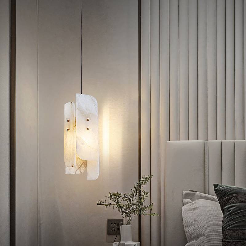 Megalith_Mini_Pendant_Light_8