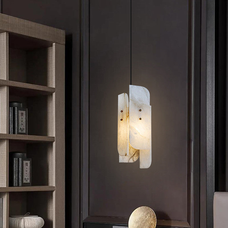 Megalith_Mini_Pendant_Light_9