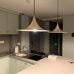 Megaphone_Semi_Pendant_Light_12