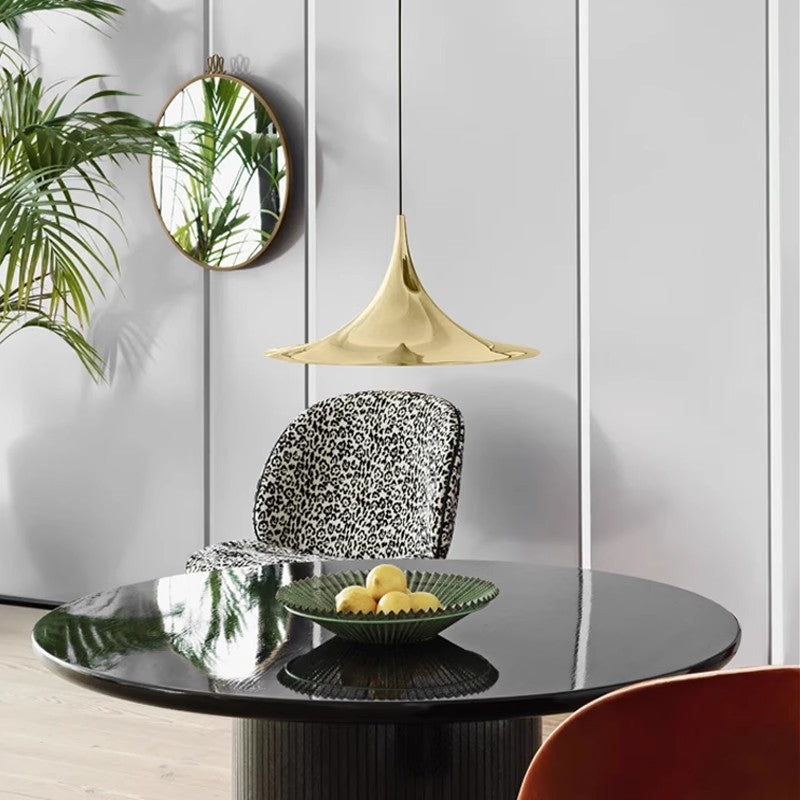 Megaphone_Semi_Pendant_Light_13