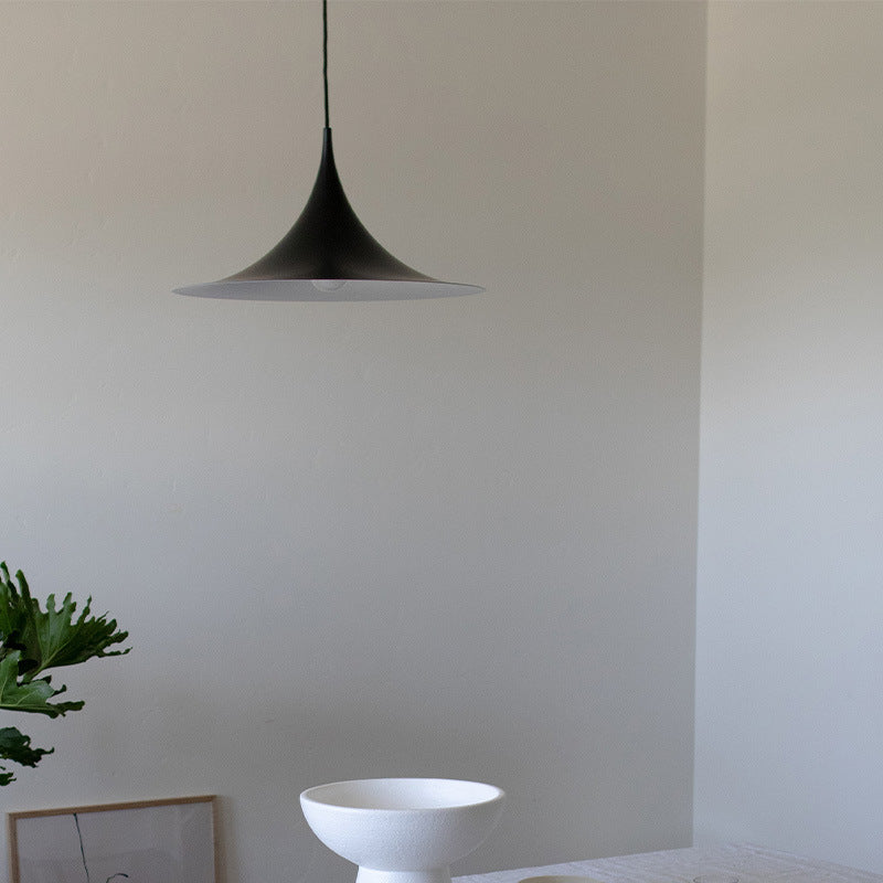 Megaphone_Semi_Pendant_Light_14