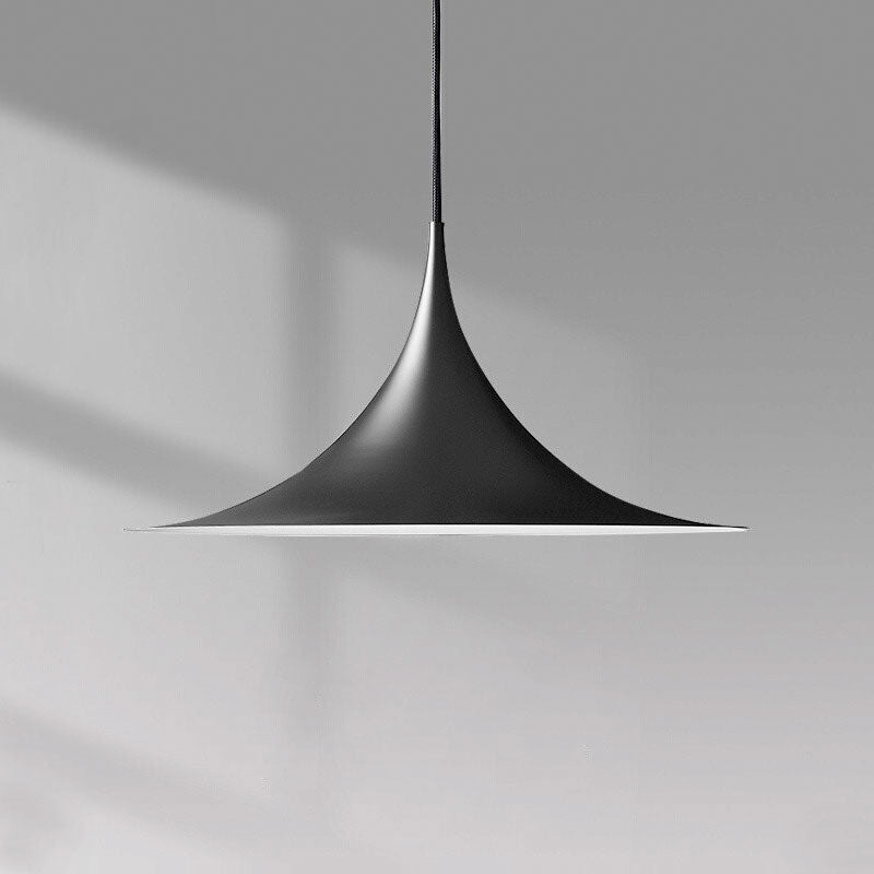 Megaphone_Semi_Pendant_Light_19