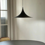 Megaphone_Semi_Pendant_Light_20