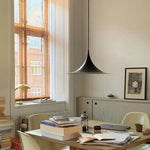 Megaphone_Semi_Pendant_Light_23