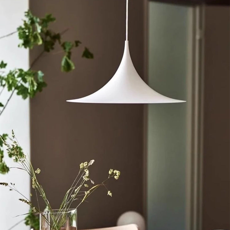 Megaphone_Semi_Pendant_Light_25