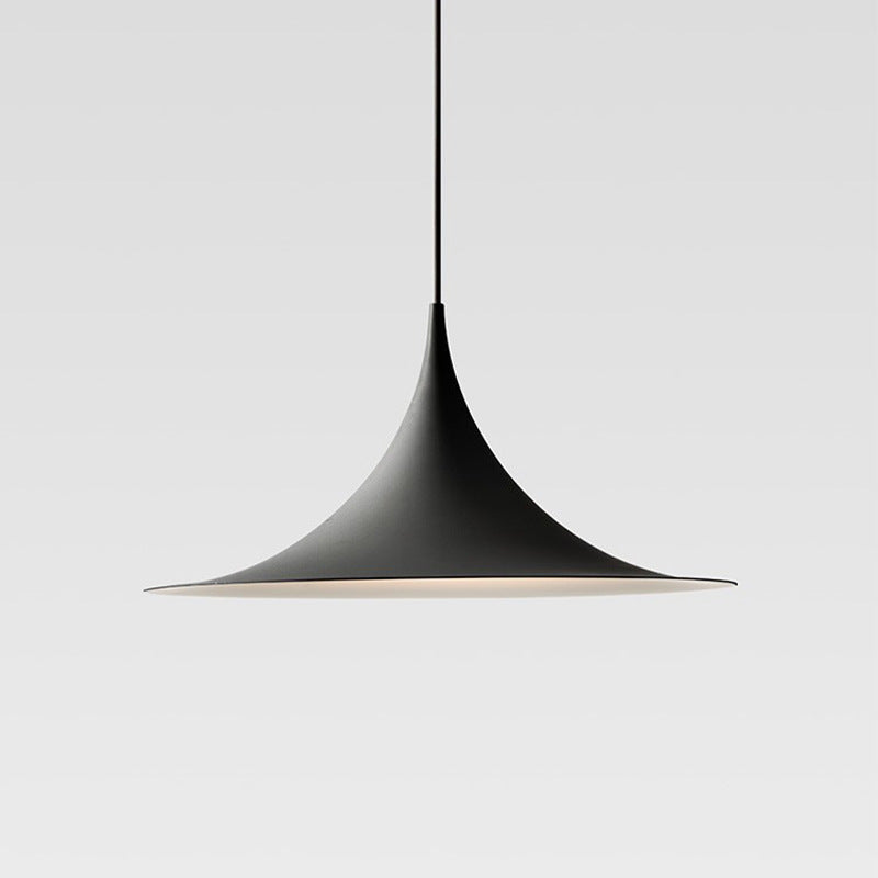 Megaphone_Semi_Pendant_Light_30