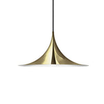 Megaphone_Semi_Pendant_Light_31