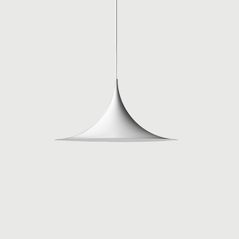 Megaphone_Semi_Pendant_Light_37