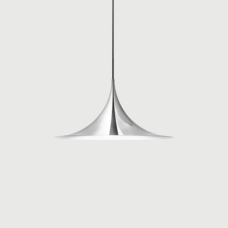 Megaphone_Semi_Pendant_Light_38