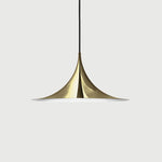 Megaphone_Semi_Pendant_Light_39