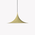 Megaphone_Semi_Pendant_Light_41