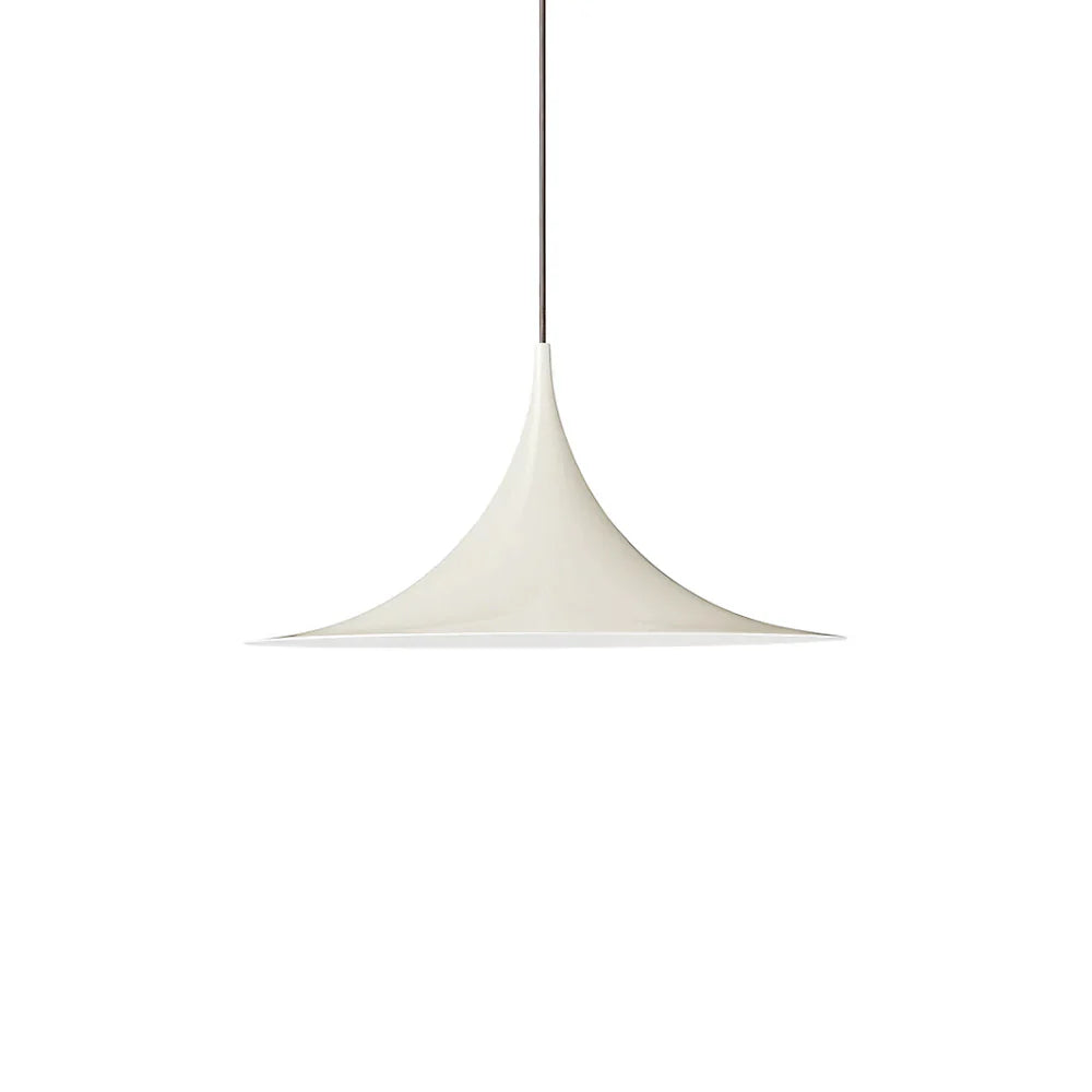 Megaphone_Semi_Pendant_Light_43