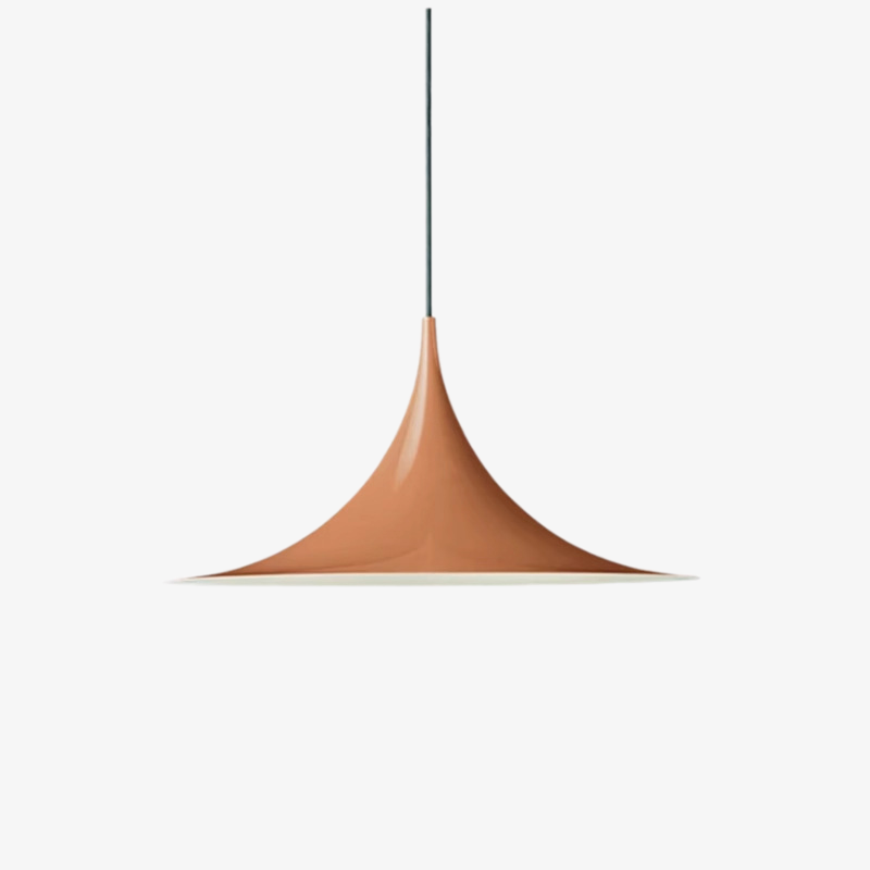 Megaphone_Semi_Pendant_Light_44