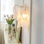 Meilan_Wall_Lamp_10