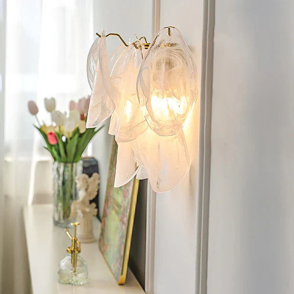 Meilan_Wall_Lamp_10