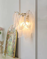 Meilan_Wall_Lamp_13