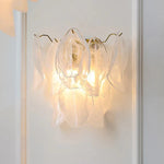 Meilan_Wall_Lamp_3