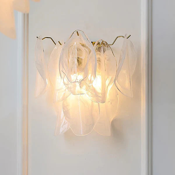 Meilan_Wall_Lamp_3