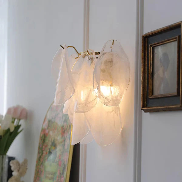 Meilan_Wall_Lamp_5