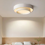 Melody_Ceiling_Lamp_10