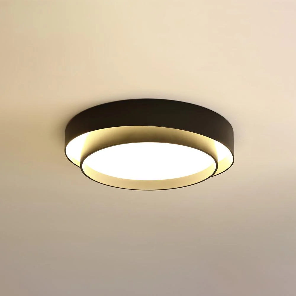 Melody_Ceiling_Lamp_11