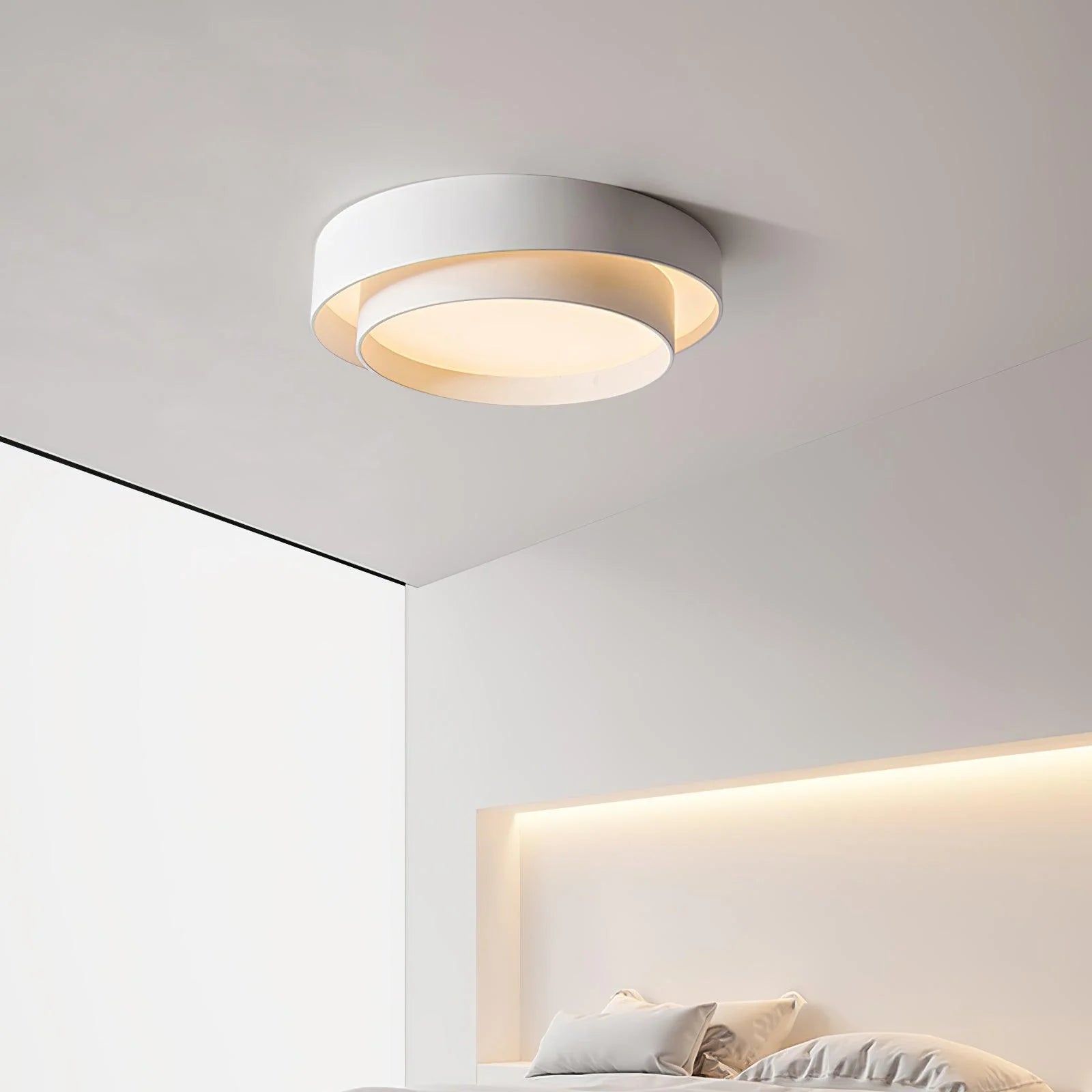 Melody_Ceiling_Lamp_12