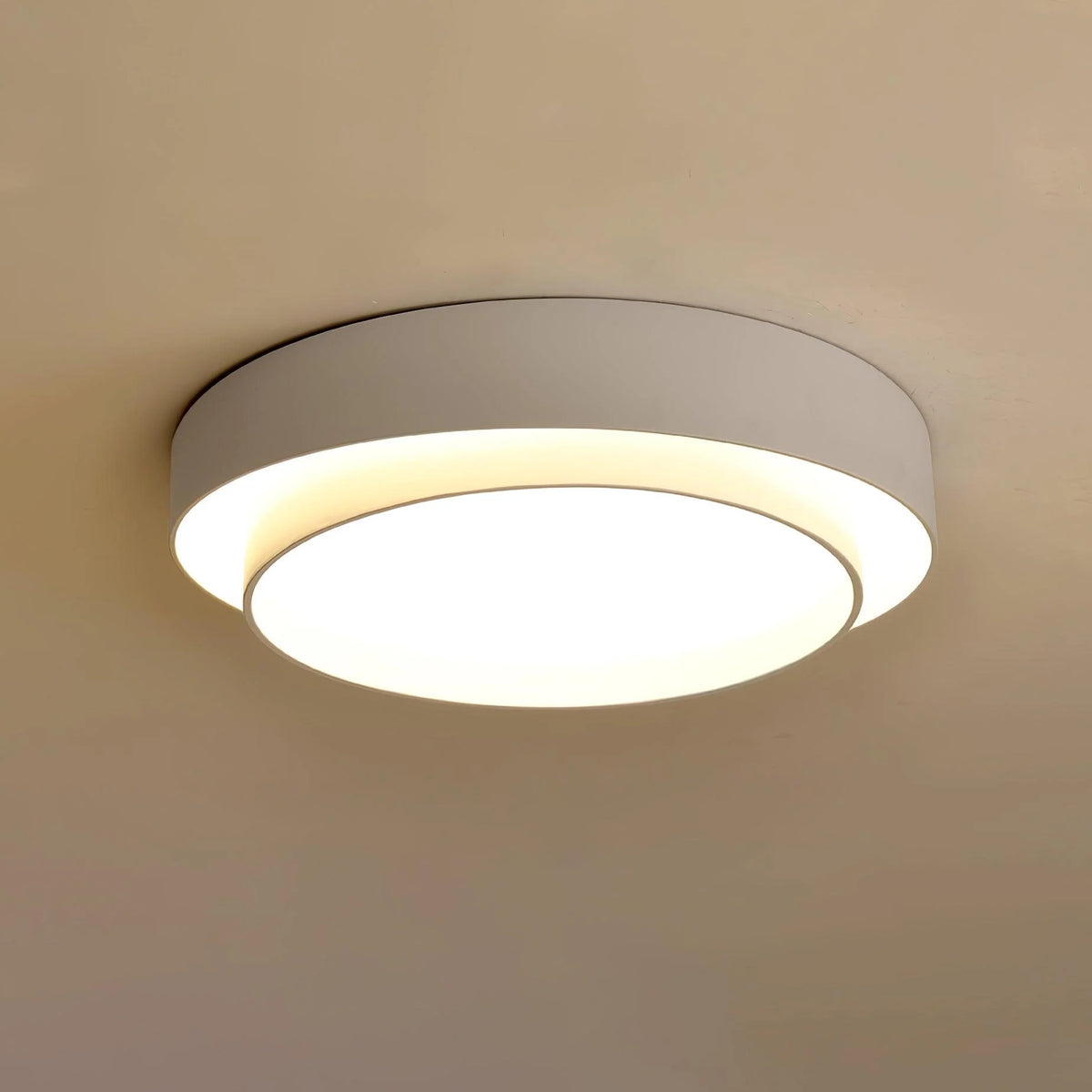 Melody_Ceiling_Lamp_13