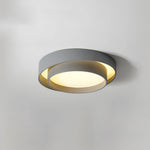 Melody_Ceiling_Lamp_15