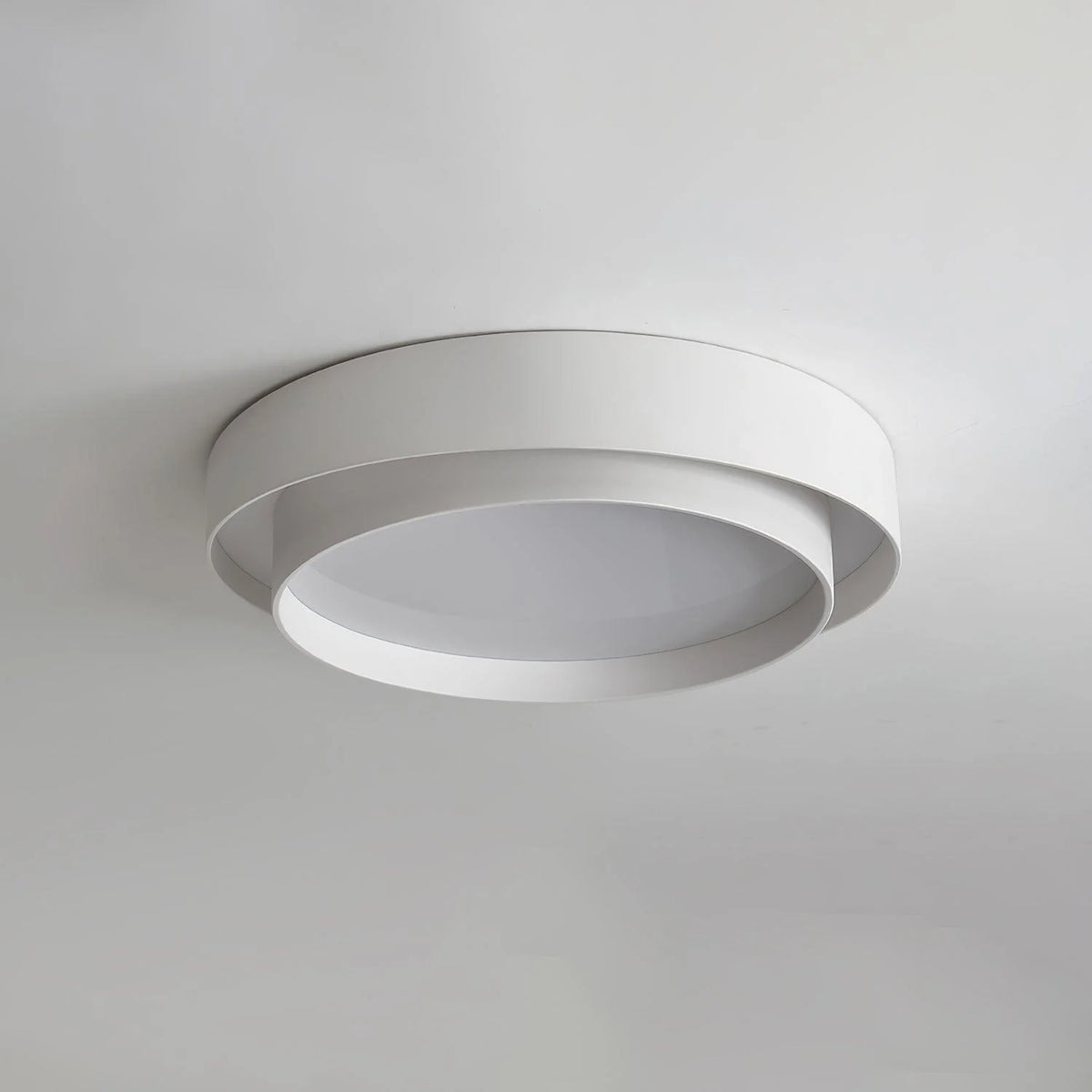 Melody_Ceiling_Lamp_16