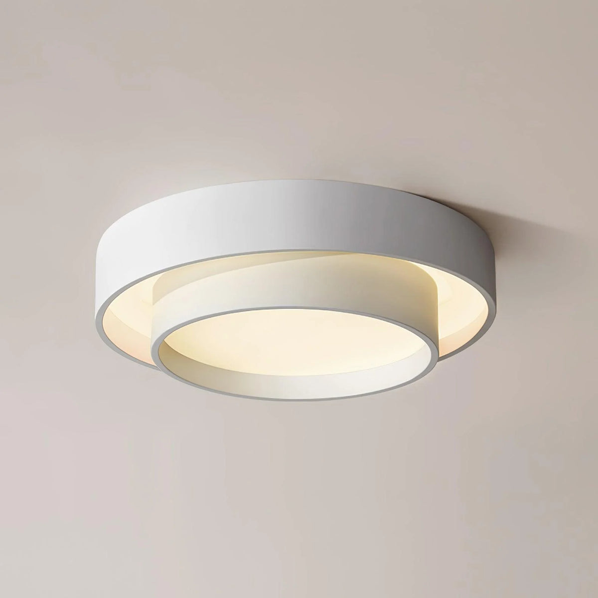 Melody_Ceiling_Lamp_17