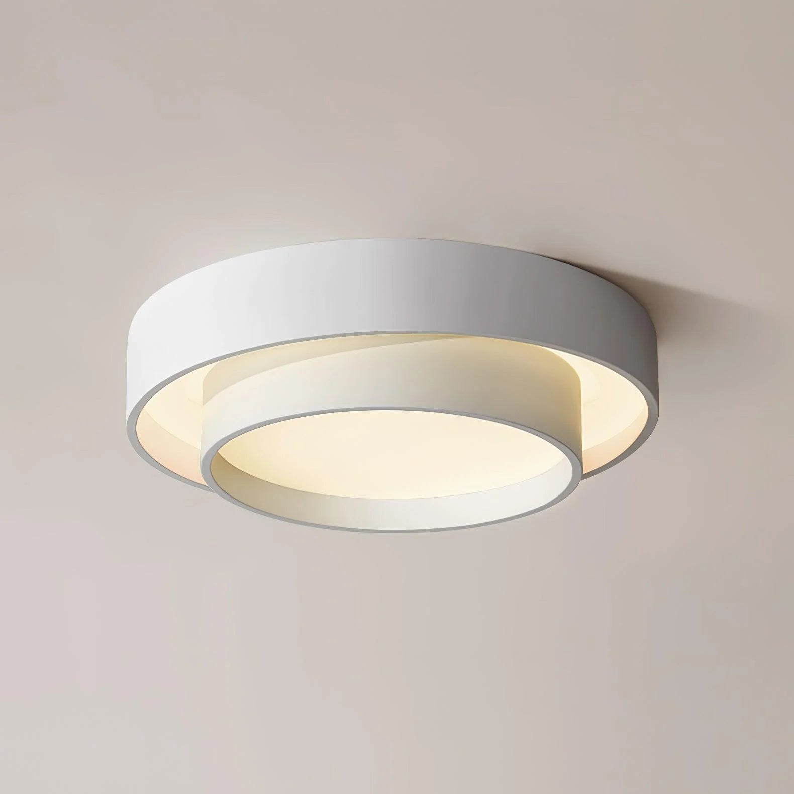 Melody_Ceiling_Lamp_17