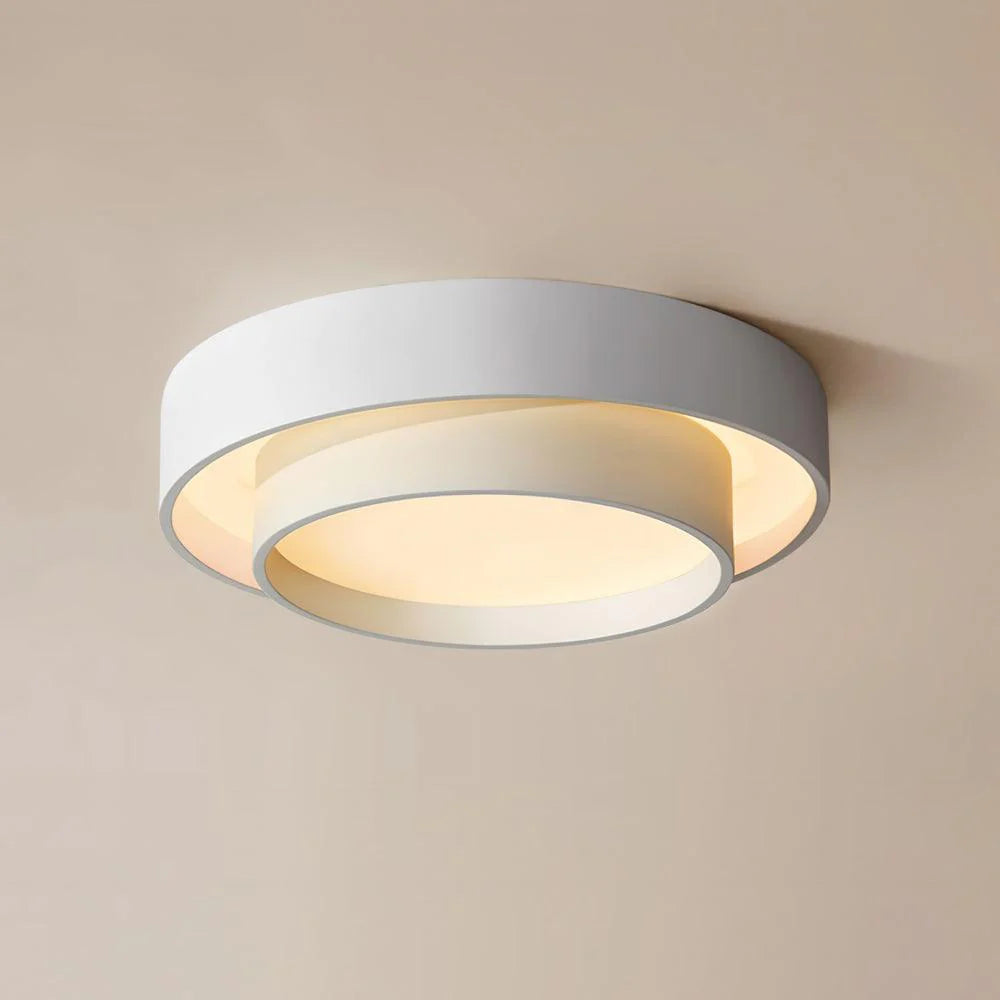 Melody_Ceiling_Lamp_18