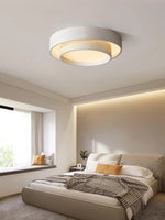 Melody_Ceiling_Lamp_19