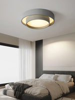 Melody_Ceiling_Lamp_20