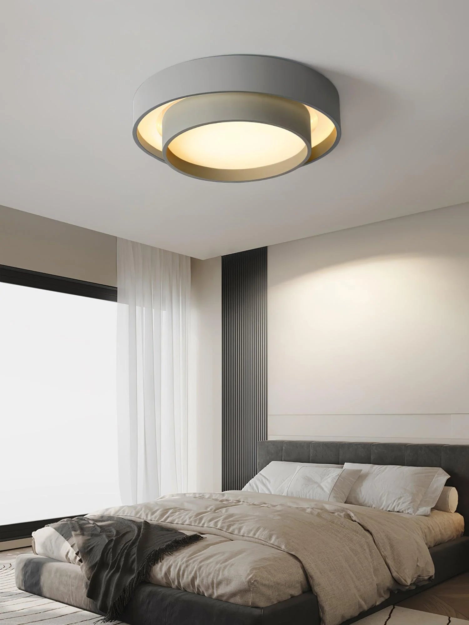 Melody_Ceiling_Lamp_20