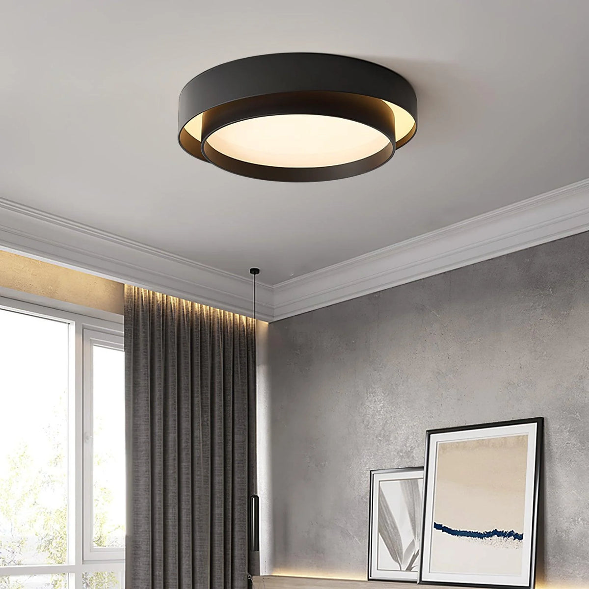 Melody_Ceiling_Lamp_21