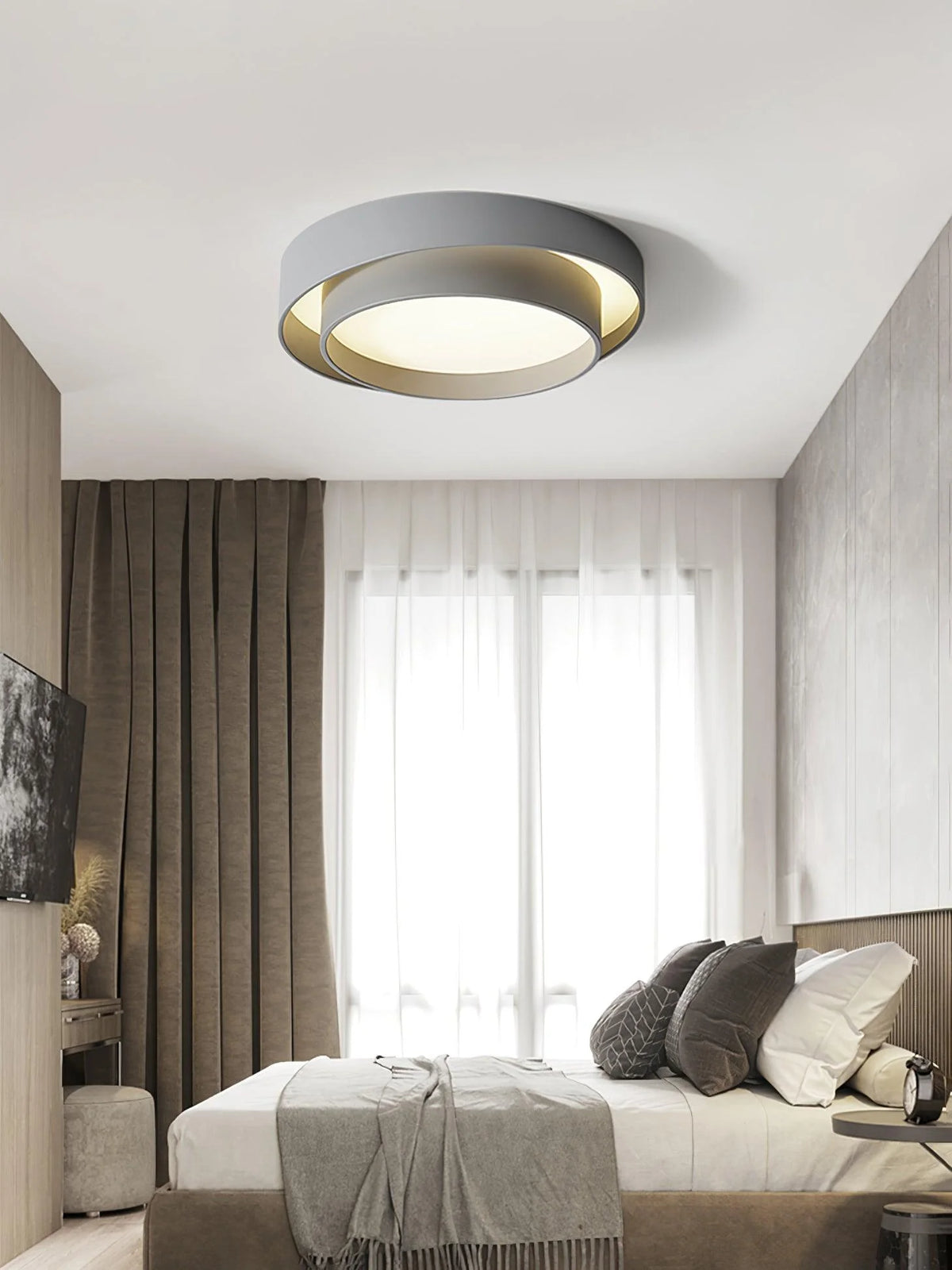 Melody_Ceiling_Lamp_22