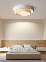 Melody_Ceiling_Lamp_23